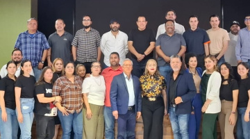 Beneficios para la base trabajadora